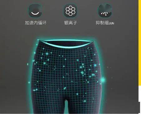 意大利|吴昕：你不瘦下来，永远不知道自己有多美！