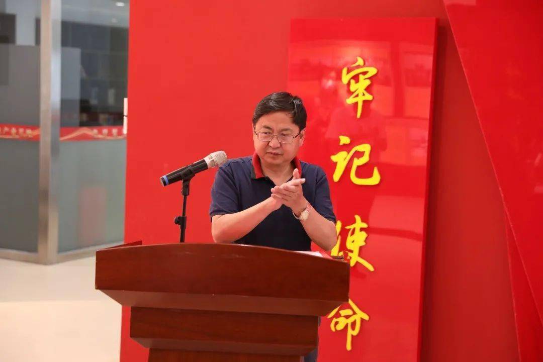 ‘ob电竞’西藏自治区文化厅、国家新媒体产业基地、中国民族文化艺术促进会举行战略互助签约颁奖仪式(图4)