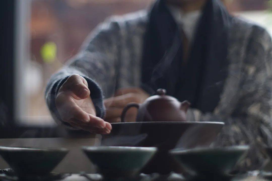 中国|为什么天下饮料千千万，中国人独爱多喝热水？