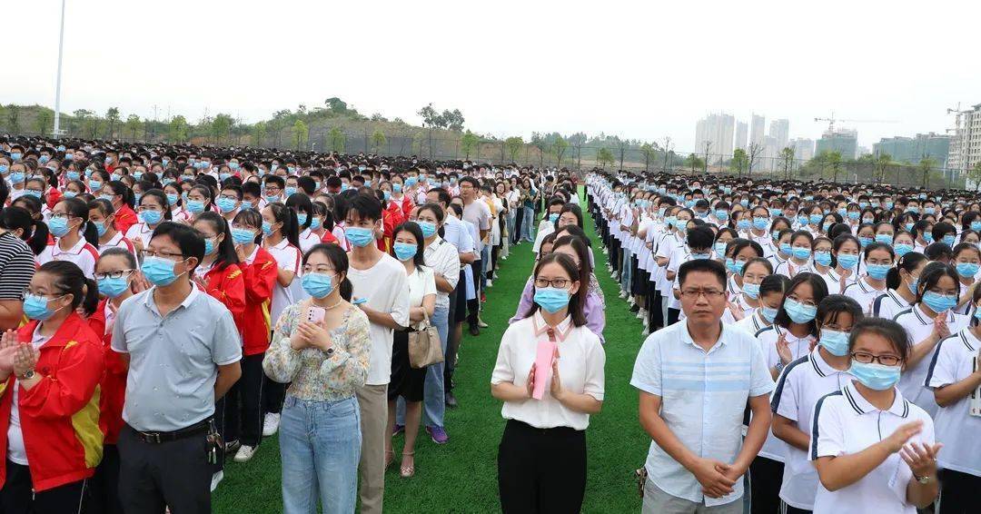 宁都中学高二2020年_宁都中学2020年公开招聘普通高中教师公告