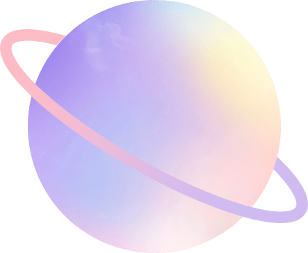 夏末|夏末时节 演绎极致的微色彩美甲