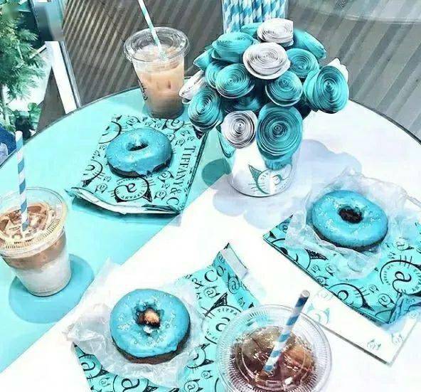 行业史|LV母公司停止收购蒂芙尼，奢侈品行业史上最大收购案告吹