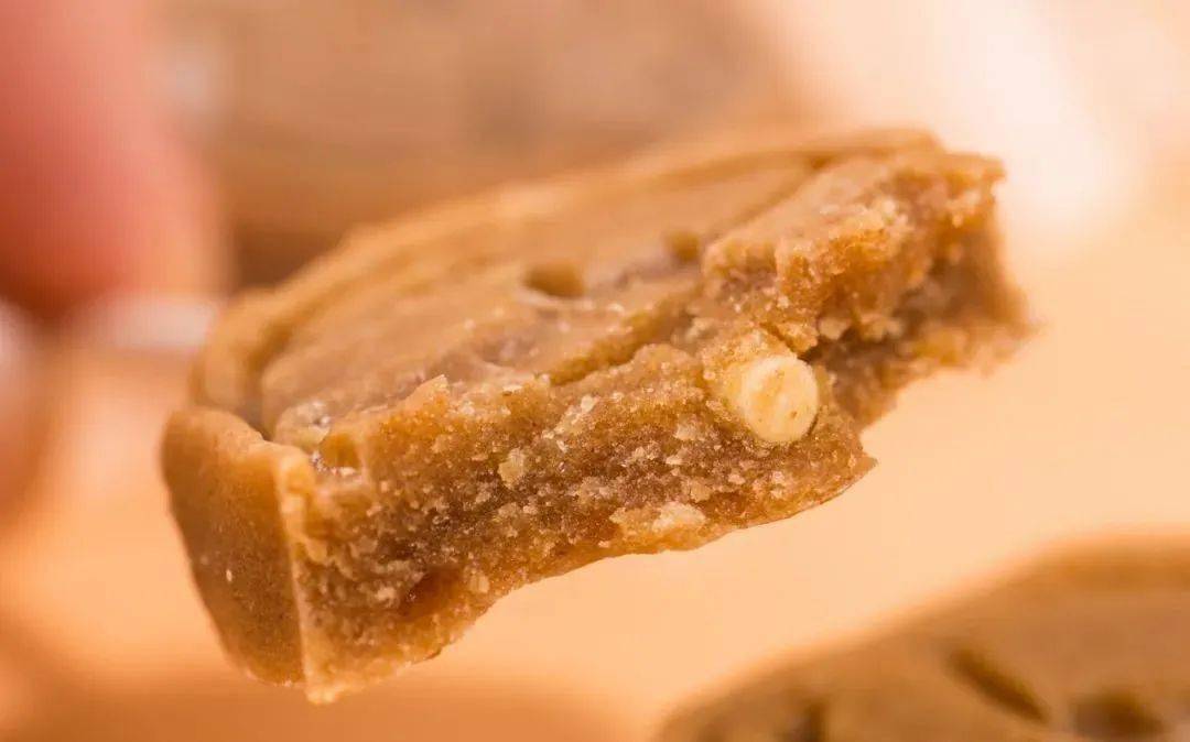 忻州|还有酸甜可口的山楂棒棒糖!超值39.9元丨老少孕妇都爱吃的忻州黑玉米返团