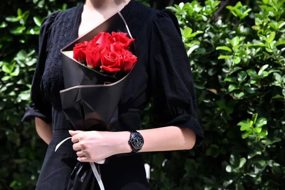 现在|最特殊的一年结婚纪念日#J12记录我的生活#