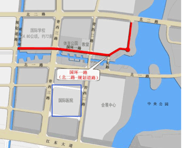 宁波教堂的文化与历史之旅