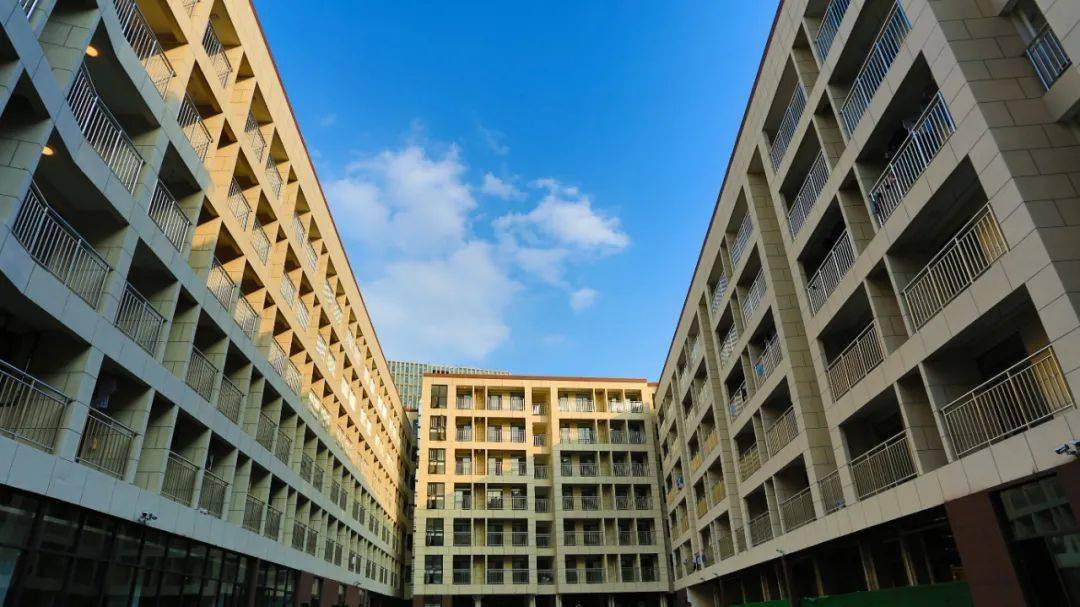 杭州外来人口聚集地_杭州人口净流入趋势图(3)