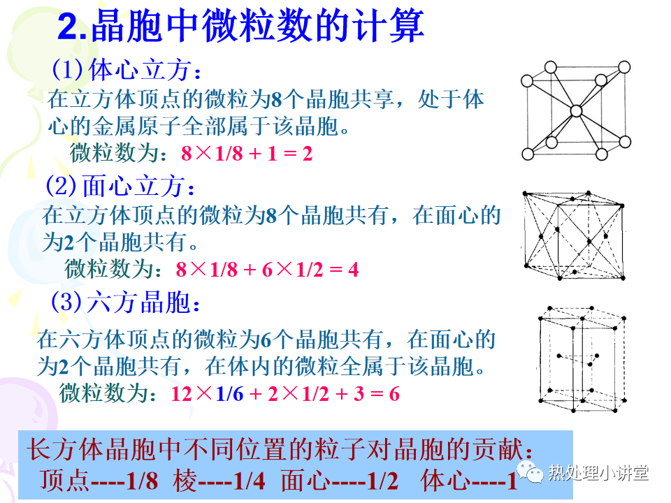 a7aca129d32045cfb307351fa10f2caf.png