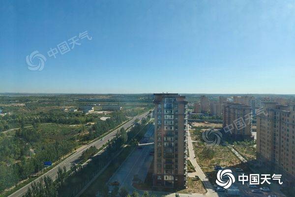 未来一天天气赤峰 ac029bb09e3249058d5fadf239746279.jpeg