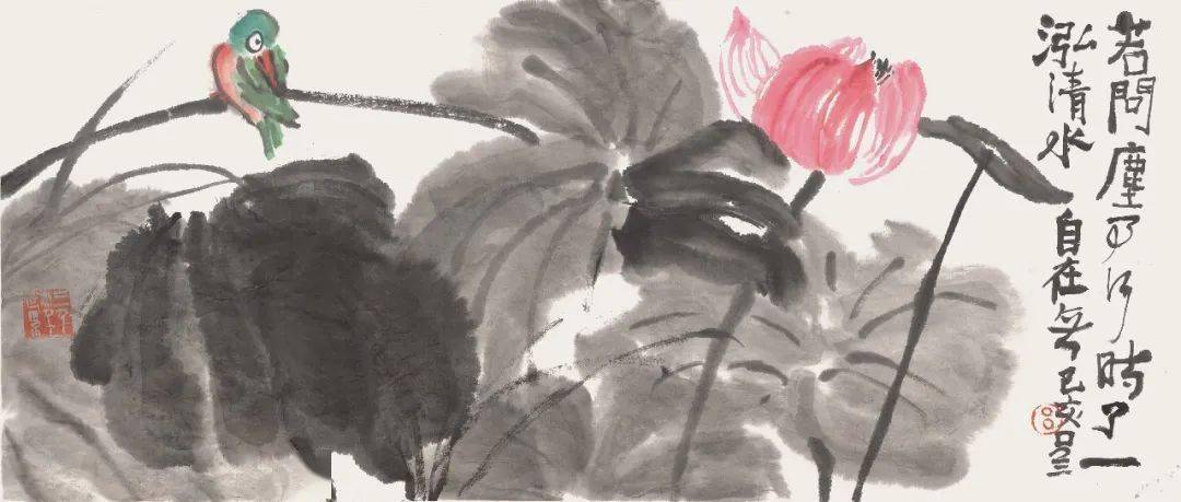 "师"情画意 | 吕三