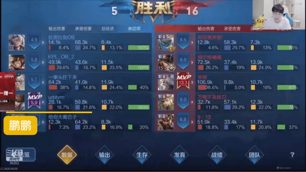 ae326816e4bb41e29e7b1bf6967fbc42.png