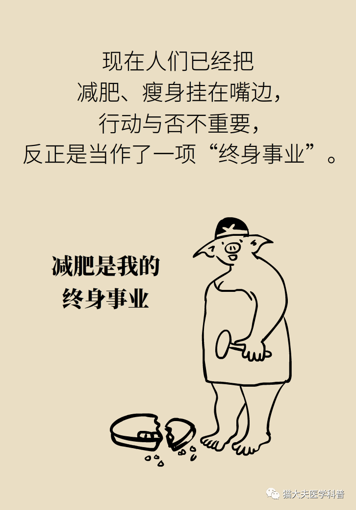 b070e05ba7204d3cb4724d210dbe1664.png