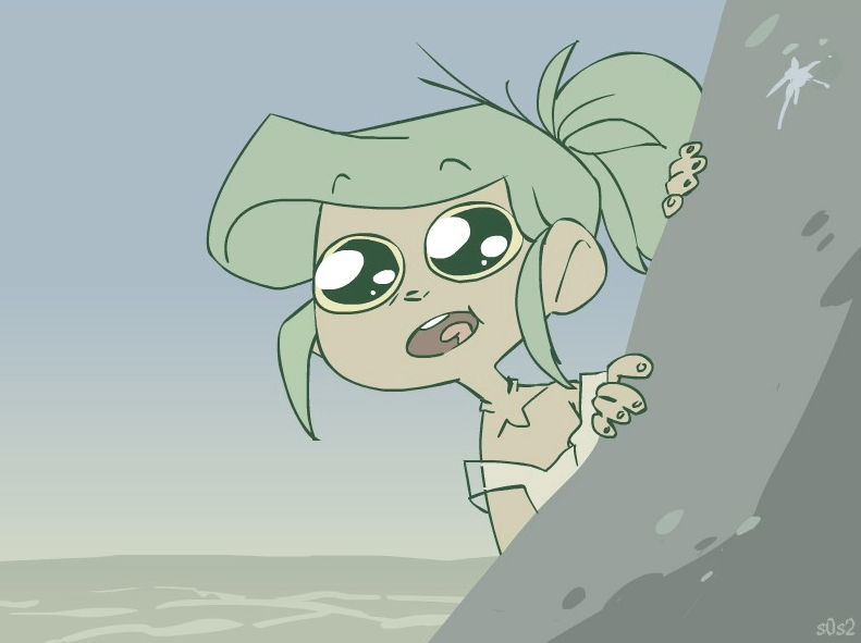 b178b414fbea4766a583aa50d2a38549.png