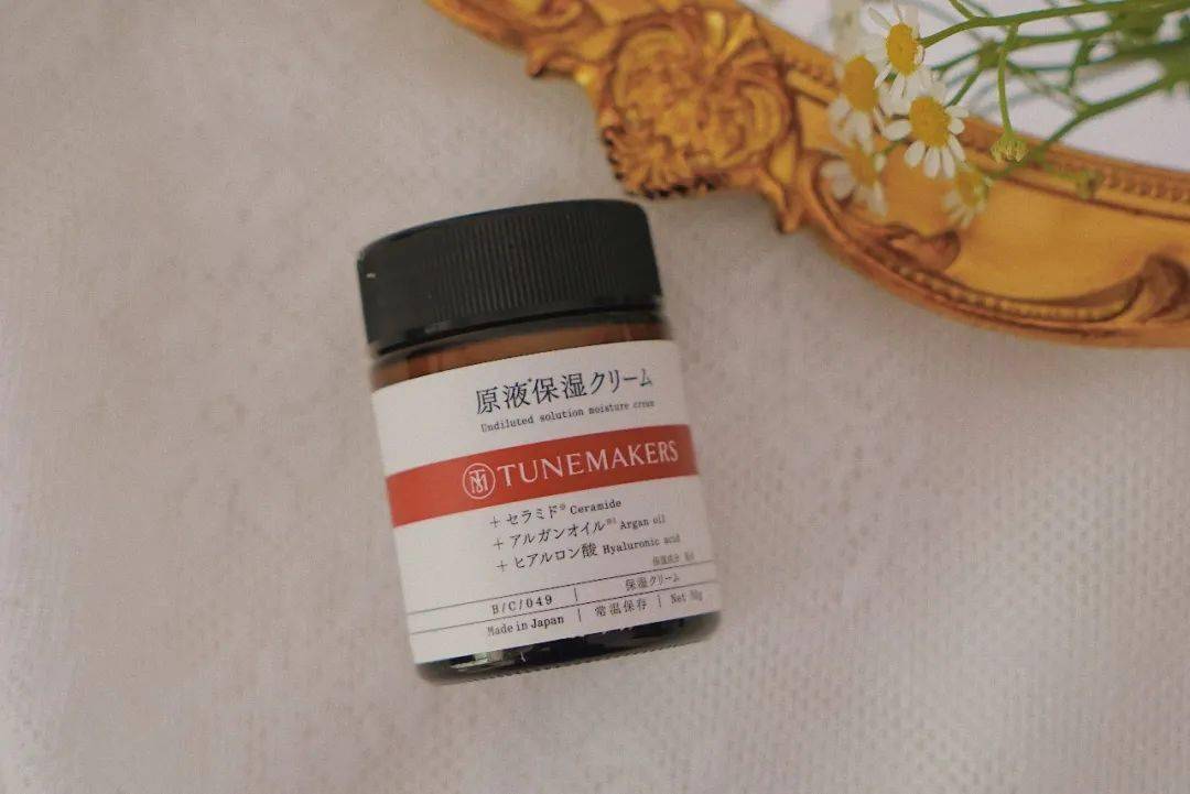 头皮|“我爱的秋天又来了”