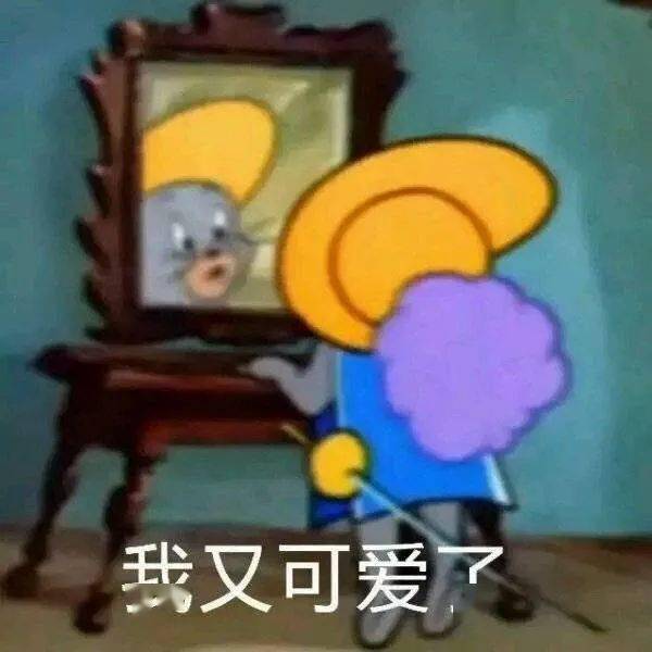 婆婆|皮肤干燥脱皮还起屑？是缺水还是皮肤病