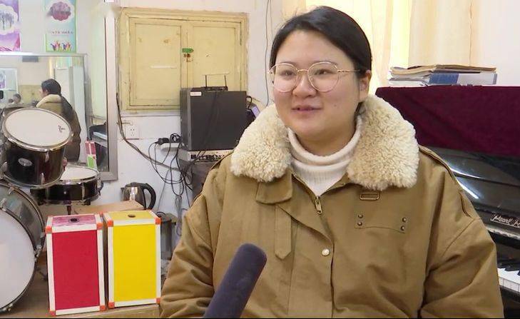 阜阳人口全国第几位_阜阳人口图片