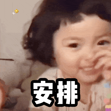 皮肤|崩溃！做时尚博主压力到底有多大？