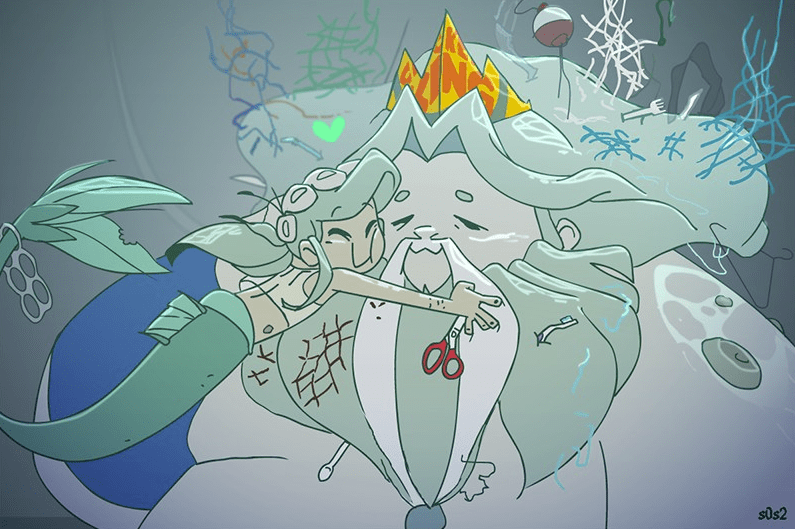 c0d4fc16ac694ef7ab853aea0b9fd33e.png