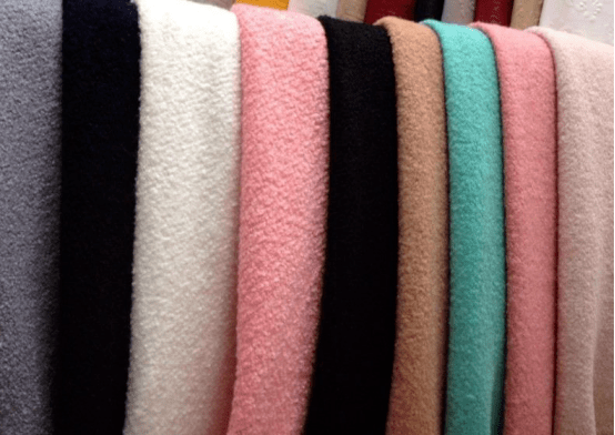 同款服装面料厂家供货 c5feb5e05df040c480bf56796e3f7097.png