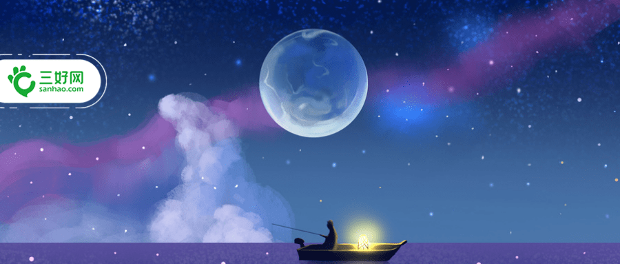 物理|新高考选科不选物理,将失去一半专业的报考资格!紧急! 广东、湖北、河北等8省