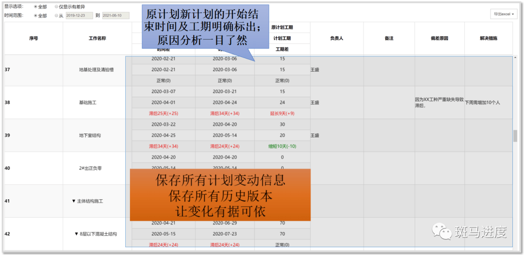 e40009e42ef9458fb1c4dd6ecdb0ba6a.png