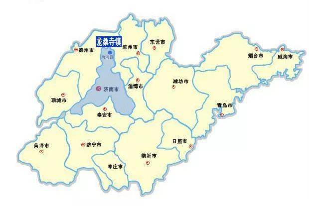 商河县人口_商河县地图