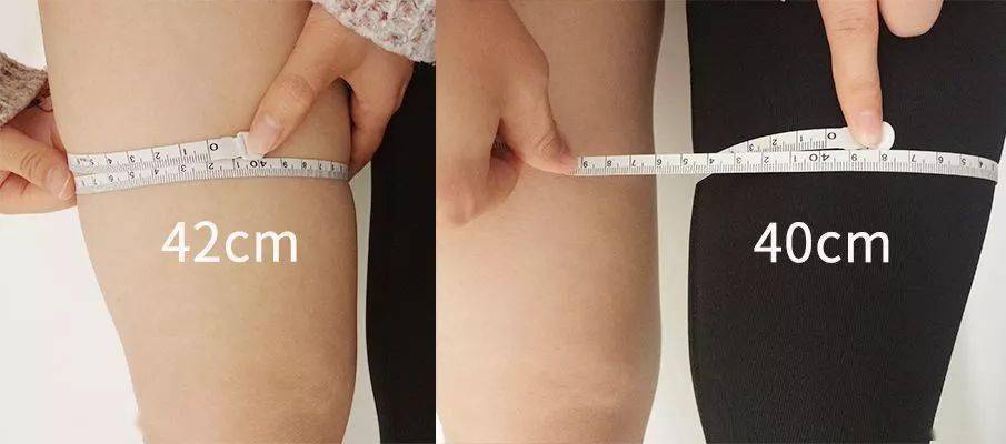 意大利|吴昕：你不瘦下来，永远不知道自己有多美！