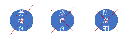 水宝宝|日本家庭主妇最爱的懒人面霜！3分钟让大干皮变成“水宝宝”！每7秒卖出一瓶，李佳琦疯狂打call！