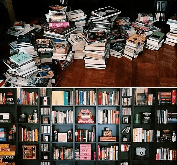 水宝宝|日本家庭主妇最爱的懒人面霜！3分钟让大干皮变成“水宝宝”！每7秒卖出一瓶，李佳琦疯狂打call！