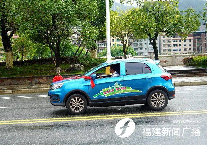 员工不开心可以放假吗?!福建不要太任性!