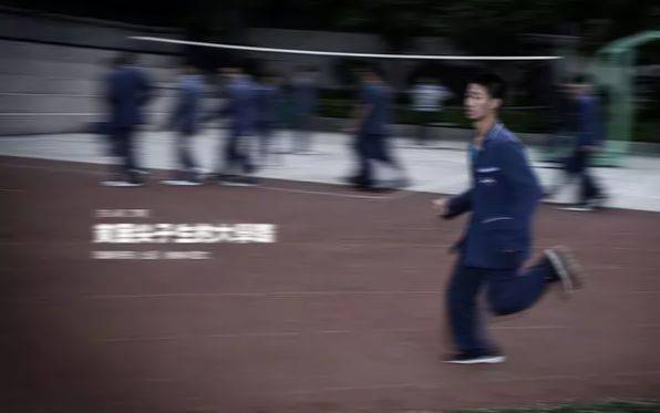学生|清华大学农村考生录取数据太扎心! 河南县高崛起! 没有伞的孩子, 更应努力奔跑