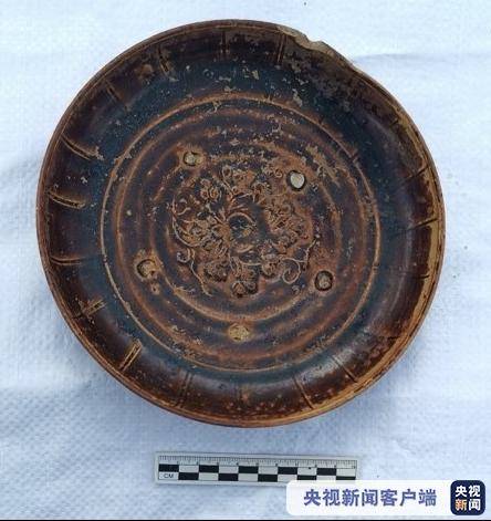考古|发掘完整器物超三千件，云南建水古瓷窑遗址考古取得重要进展