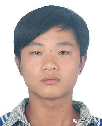 高安龙潭人口_陂洋镇龙潭村人口