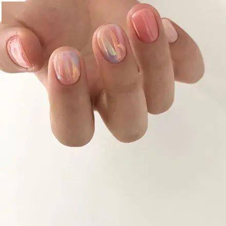 感觉|BLACKPINK新歌MV太好看，美甲比彩妆还惹眼！