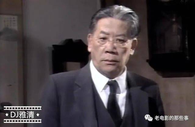 演员|30年后《围城》演员，葛优陈道明成影帝，李媛媛去世太可惜