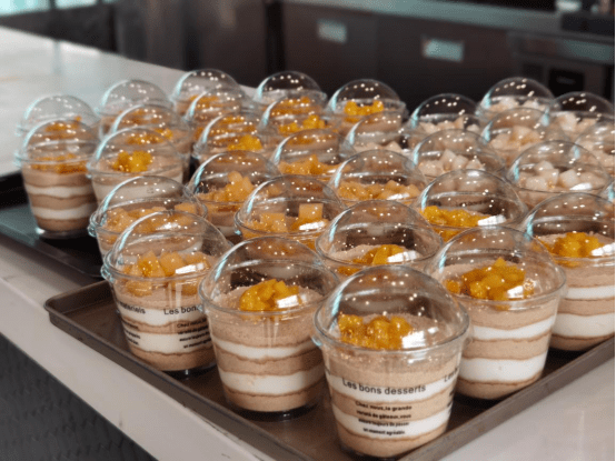 教师节|深圳二高技学子技能表白恩师——第36个教师节的正确打开方式