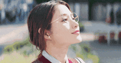 回头率|【君君魔法课程】素人改造——穿出明星范儿，赚足回头率