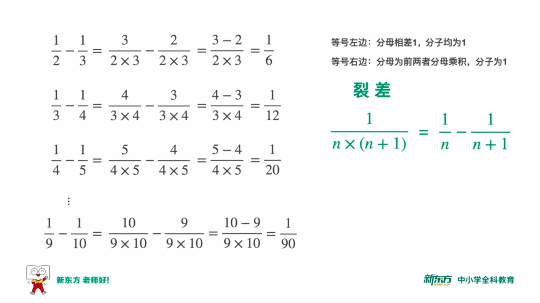 3da3f8ab8b3d4ccaa3d381d89fe5d94a.png