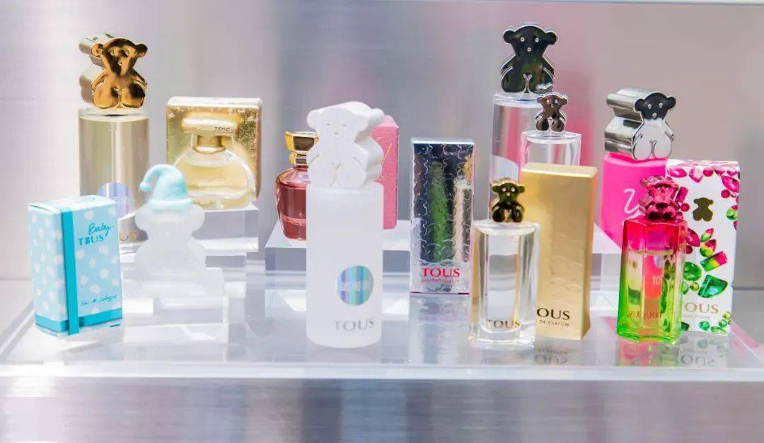 单品|她来了!逛完天河城这家新店,我差点把某宝卸了……