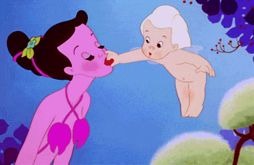 眼线|人类早期驯服四肢的真相