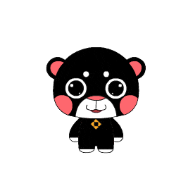 围棋入门班招生|IM电竞官网(图2)
围棋入门班招生|IM电竞官网(图2)