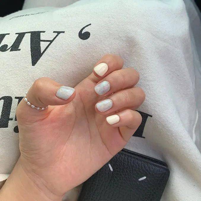 感觉|BLACKPINK新歌MV太好看，美甲比彩妆还惹眼！