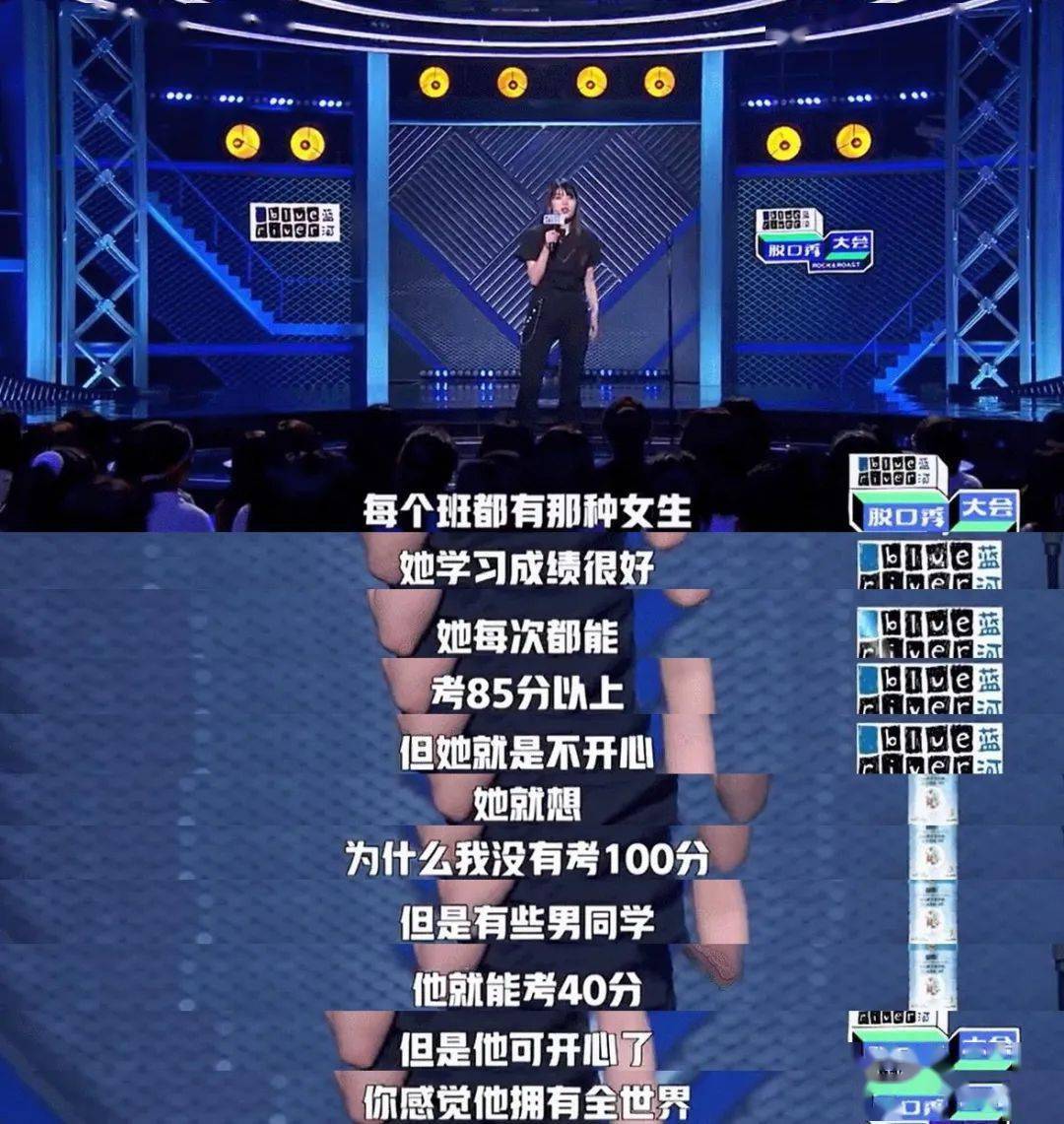 女性|推广|| 都在说女性要有力量,分享几个我的新感悟