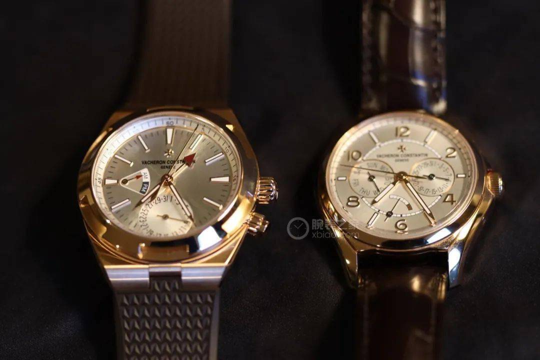 两地|入手金纵横两地时7900V，眼缘比什么都重要