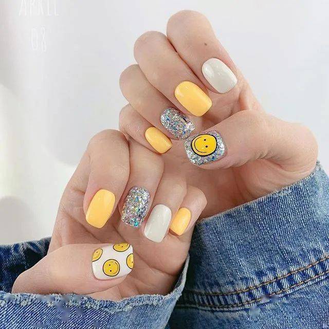 感觉|BLACKPINK新歌MV太好看，美甲比彩妆还惹眼！