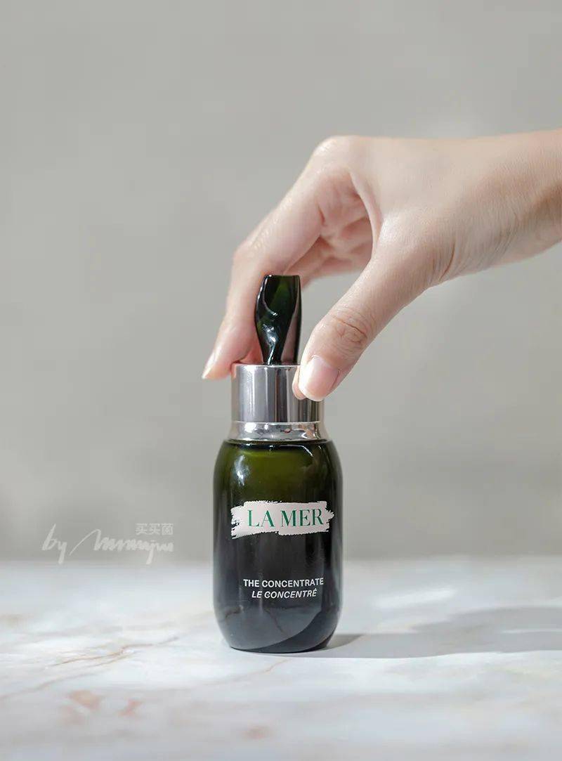 精华|你以为抗老就是祛皱？实际上这点才最重要....