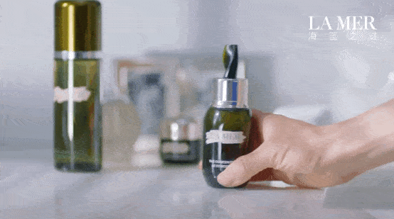 精华|你以为抗老就是祛皱？实际上这点才最重要....