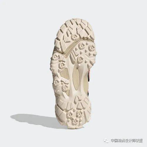 品牌|鞋图丨这么多品牌特步款式让人眼前一亮