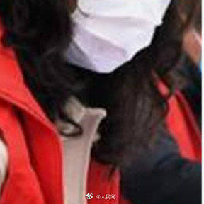 就业|中组部等七部门：高校不准以任何方式强迫毕业生签约