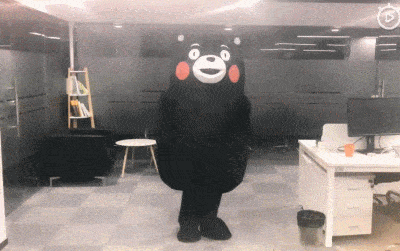 许凯|原创顶流站姐！李汶翰曝恋情被粉头抢热度，许凯被大粉diss爆笑出圈