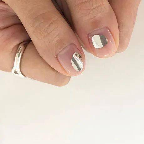 感觉|BLACKPINK新歌MV太好看，美甲比彩妆还惹眼！